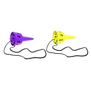 edb026y-mugg-och-bolluppsamlare-pre-sport-gul-tu