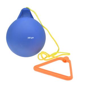 edb051-friidrott-hammare-pre-sport-bla-0-35-kg
