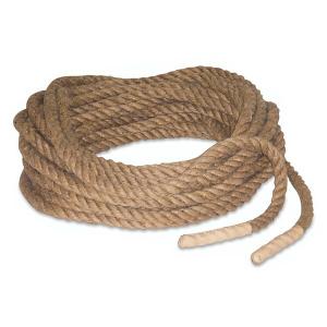 edb058-draglina-pre-sport-tyvek-brun-30-m