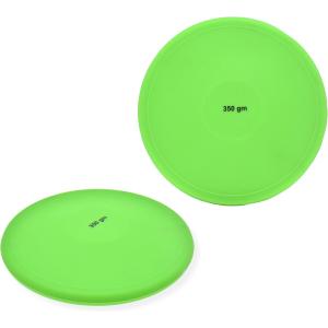 edb060-skiva-pre-sport-elementary-gron-0-35-kg