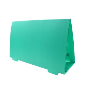 edb091-hopfallbar-haj-pre-sport-gron-30-cm