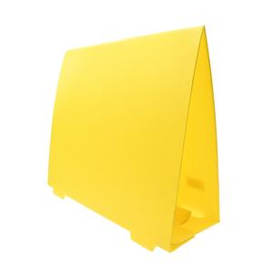 edb092-hopfallbar-haj-pre-sport-gul-40-cm