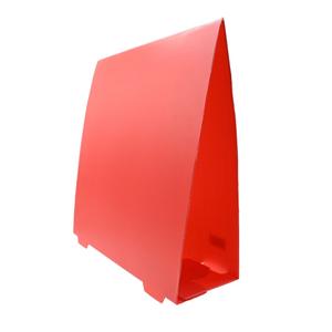 edb093-hopfallbar-haj-pre-sport-rod-50-cm