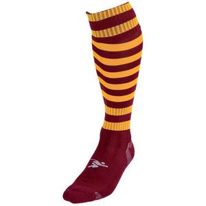 710mma-strumpor-precision-hooped-pro-rodbrun-amber-40-46