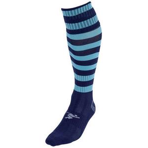 710mnk-strumpor-precision-hooped-pro-marinbla-sky-40-46