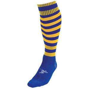 710mrd-strumpor-precision-hooped-pro-royal-guld-40-46