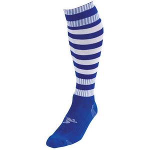 710mrw-strumpor-precision-hooped-pro-royal-vit-40-46