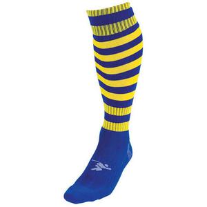 710mry-strumpor-precision-hooped-pro-royal-gul-40-46