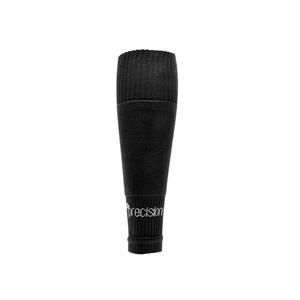 712mb-armlosa-strumpor-precision-plain-pro-svart-41-48