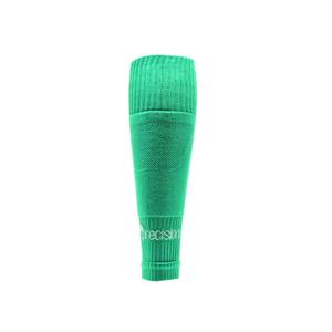 712mg-armlosa-strumpor-precision-plain-pro-smaragd-41-48