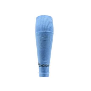 712mk-armlosa-strumpor-precision-plain-pro-himmel-41-48