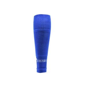 712mr-armlosa-strumpor-precision-plain-pro-kunglig-41-48