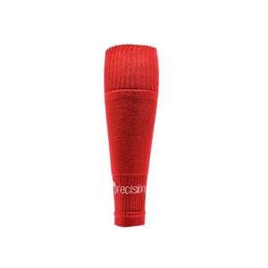 712ms-armlosa-strumpor-precision-plain-pro-rod-41-48