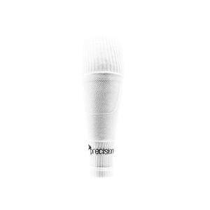 712mw-armlosa-strumpor-precision-plain-pro-vit-41-48