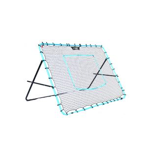 ppt000275-mega-studsmatta-precision-play-bla-svart-213x152-cm