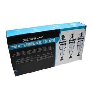ppt000601-utbildning-dummy-precision-play-pop-up-x3-bla-tu