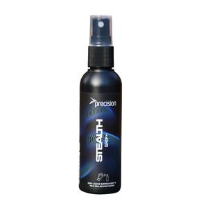 prg960100-spray-precision-stealth-grip-svart-100-ml