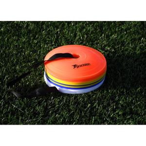 tr420-markorer-precision-pro-near-flat-x40-blandade-tu