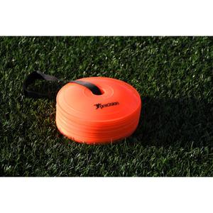 tr420o-markorer-precision-pro-near-flat-x40-apelsin-tu