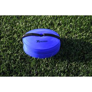 tr420r-markorer-precision-pro-near-flat-x40-bla-tu