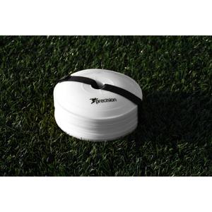 tr420w-markorer-precision-pro-near-flat-x40-vit-tu