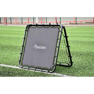tr433-rebound-precision-pro-double-sided-svart-80x80-cm