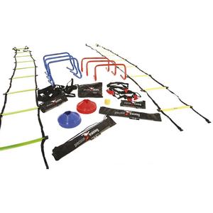 tr717-utbildningsutrustning-precision-ultimate-speed-gul-tu