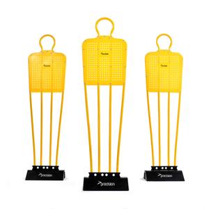 tr727-utbildning-dummy-precision-senior-pro-x3-gul-183-cm