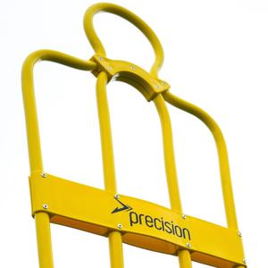 tr74801-utbildning-dummy-precision-airstream-pro-x3-gul-180x52-cm