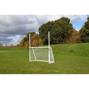 trg332-malgangar-precision-gaa-match-12-x-6-vit-tu