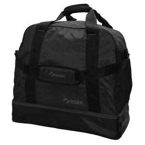 trl232e-dubbel-barvaska-for-spelare-precision-pro-hx-charcoal-svart-gra-44-l
