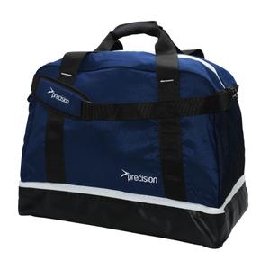 trl232n-dubbel-barvaska-for-spelare-precision-pro-hx-marinbla-vit-44-l