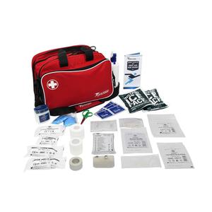 trm360-sjukvardsvaska-med-medicinskt-kit-precision-pro-hx-run-on-touchline-medi-vit-rod-tu