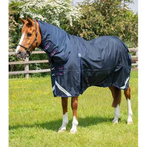 215750n-vattentatt-hasttacke-med-nackskydd-premier-equine-buster-storm-classic-90-g-marinbla