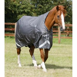 220650g-vattentatt-hasttacke-premier-equine-buster-hardy-0-g-gra