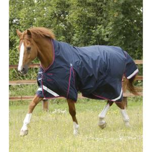 product/p/r/premier-equine_220650n_1.jpg