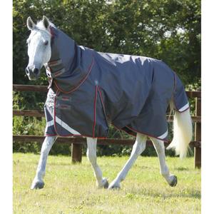 2213-50-2213-73-vattentatt-hasttacke-med-nackskydd-premier-equine-buster-50-g-gra