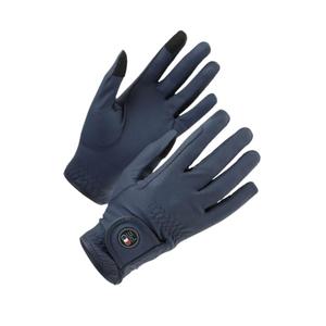 4102xsn-ridhandskar-for-kvinnor-premier-equine-metaro-marinbla