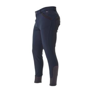 412726n-mid-grip-ridbyxor-premier-equine-barusso-marinbla
