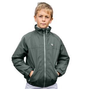 452256a-vattentat-ridjacka-for-barn-premier-equine-pro-rider-antracitgra