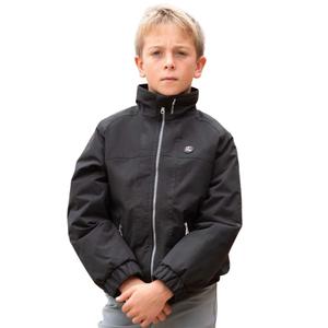 452256b-vattentat-ridjacka-for-barn-premier-equine-pro-rider-svart