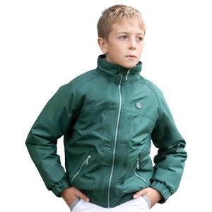 452256g-vattentat-ridjacka-for-barn-premier-equine-pro-rider-gron