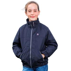 452256n-vattentat-ridjacka-for-barn-premier-equine-pro-rider-marinbla
