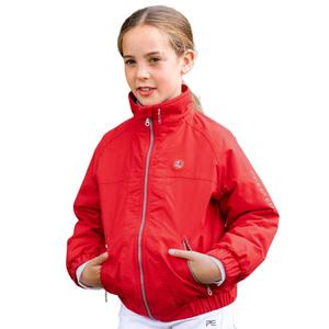 452256r-vattentat-ridjacka-for-barn-premier-equine-pro-rider-rod