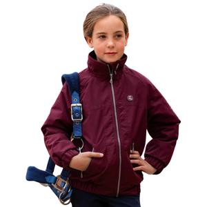 452256w-vattentat-ridjacka-for-barn-premier-equine-pro-rider-vin