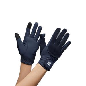 4552ln-stickade-ridhandskar-for-barn-premier-equine-presa-marinbla