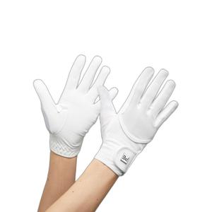 4552lw-stickade-ridhandskar-for-barn-premier-equine-presa-vit