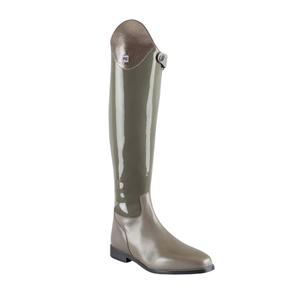 5000w4gry-ridstovlar-for-kvinnor-premier-equine-levade-gra