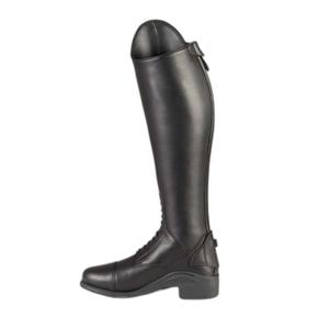 5021w6-5021w4-ridstovlar-i-lader-for-kvinnor-premier-equine-vallardi-large-svart