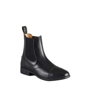 50284blk-chelsea-ridstovlar-i-lader-premier-equine-torlano-svart